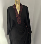 Ensemble naija