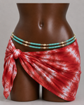 Baya Lumineux