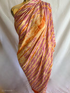 Dampé  Safia
