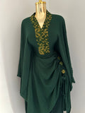 Ensemble naija