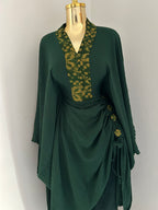 Ensemble naija