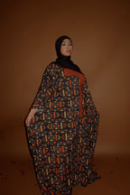 Robe Yelen
