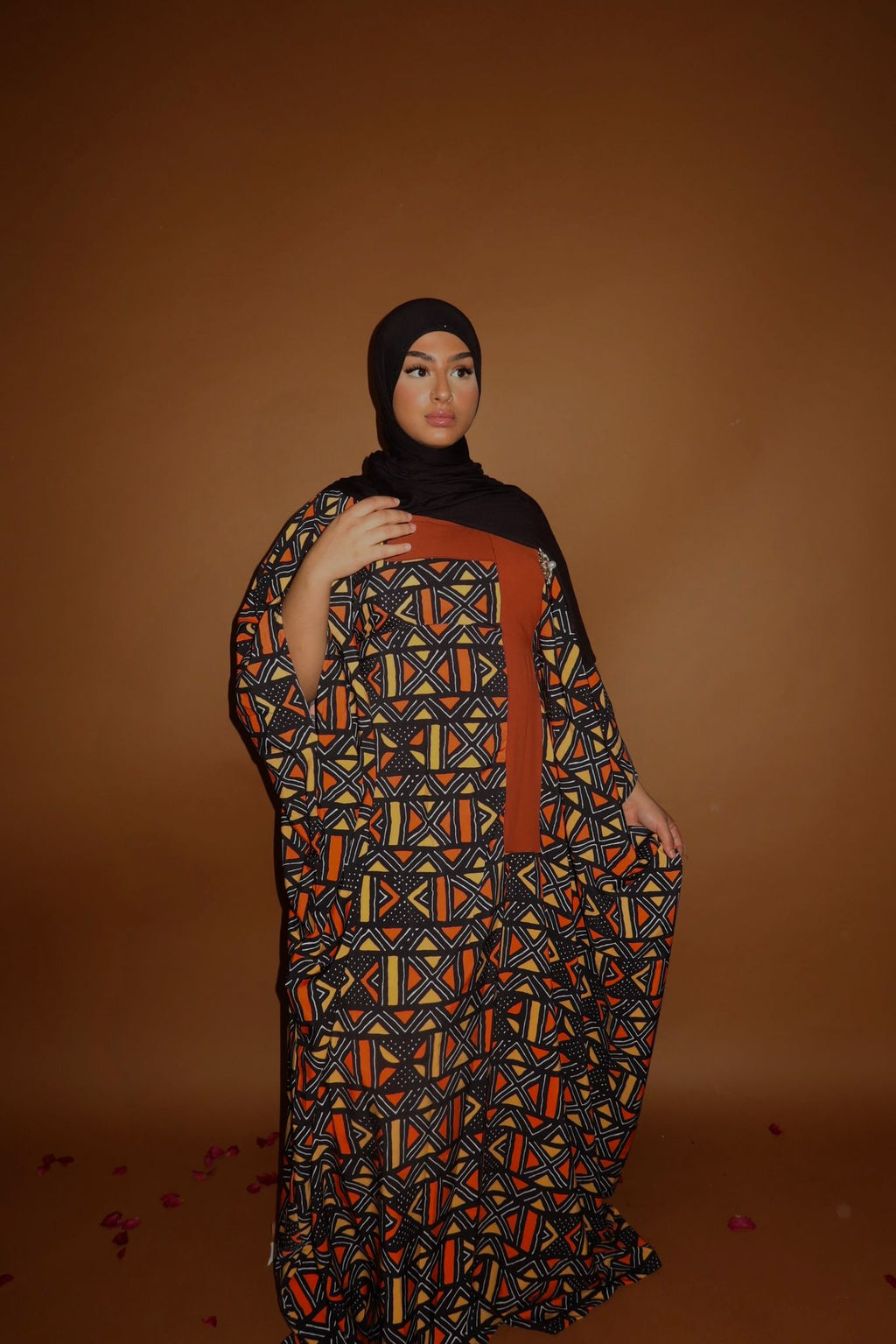 Robe Yelen
