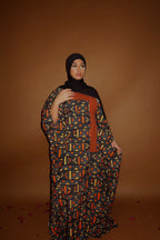 Robe Yelen