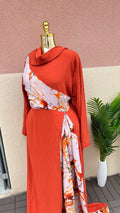 Robe Maria