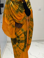 Dampé Soukay