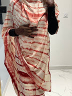 Dampé  Safia
