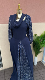 Robe Yamina