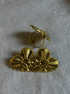 Box personnalisée - À vous de choisir !