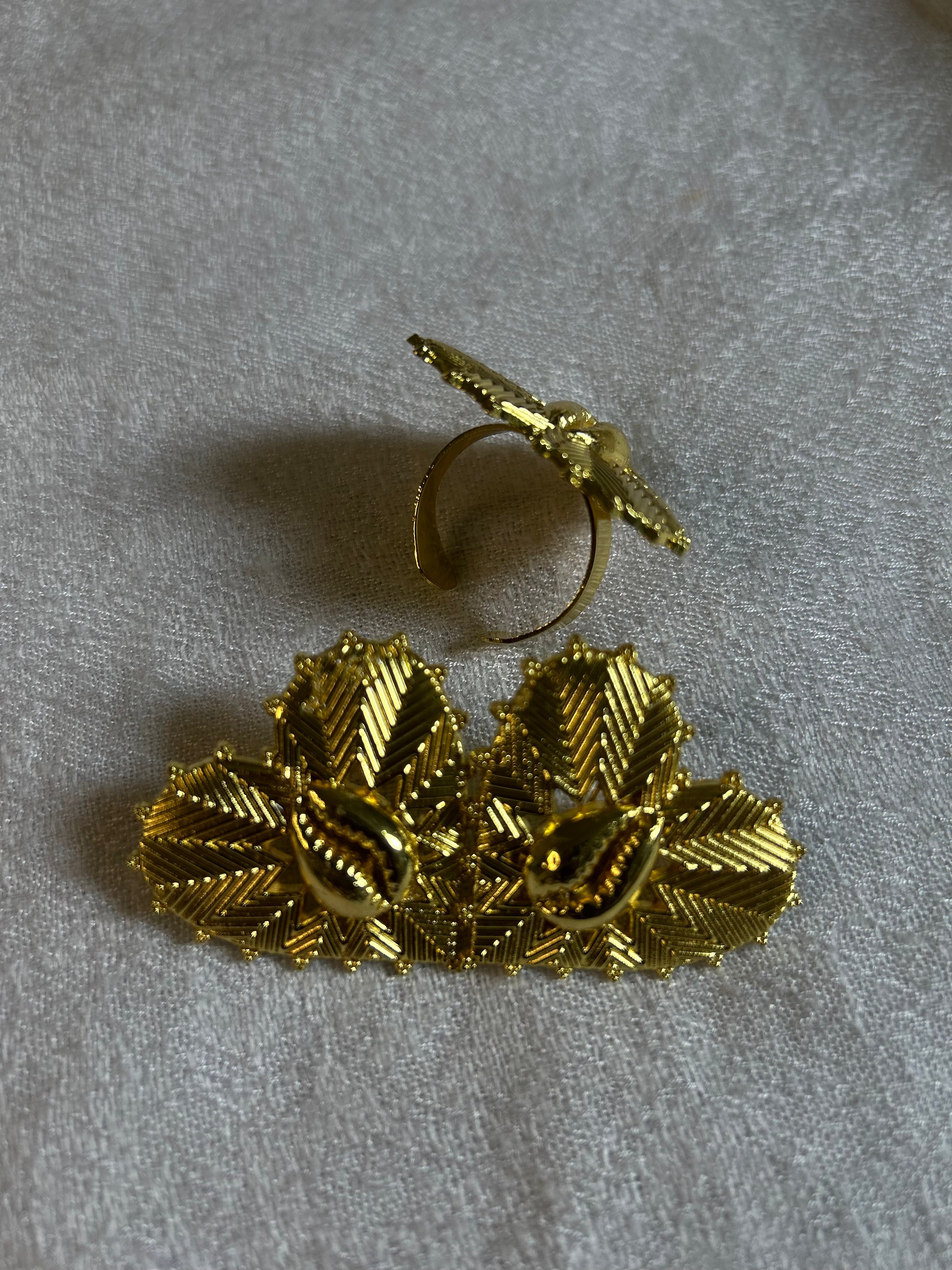 Box personnalisée - À vous de choisir !