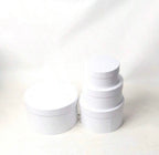 Box personnalisée - À vous de choisir !