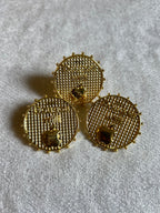 Box personnalisée - À vous de choisir !