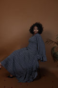 Robe mira