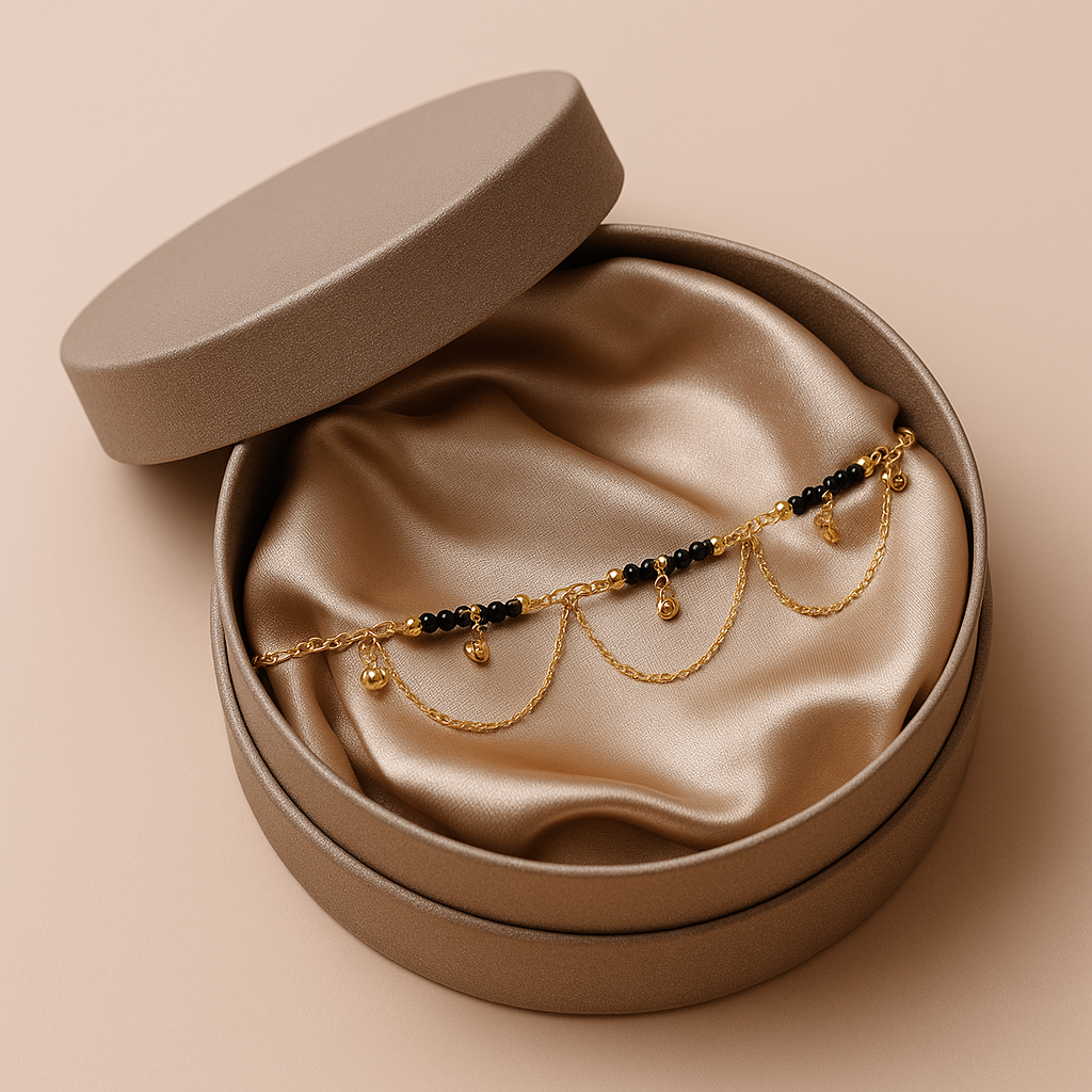 Box personnalisée - À vous de choisir !