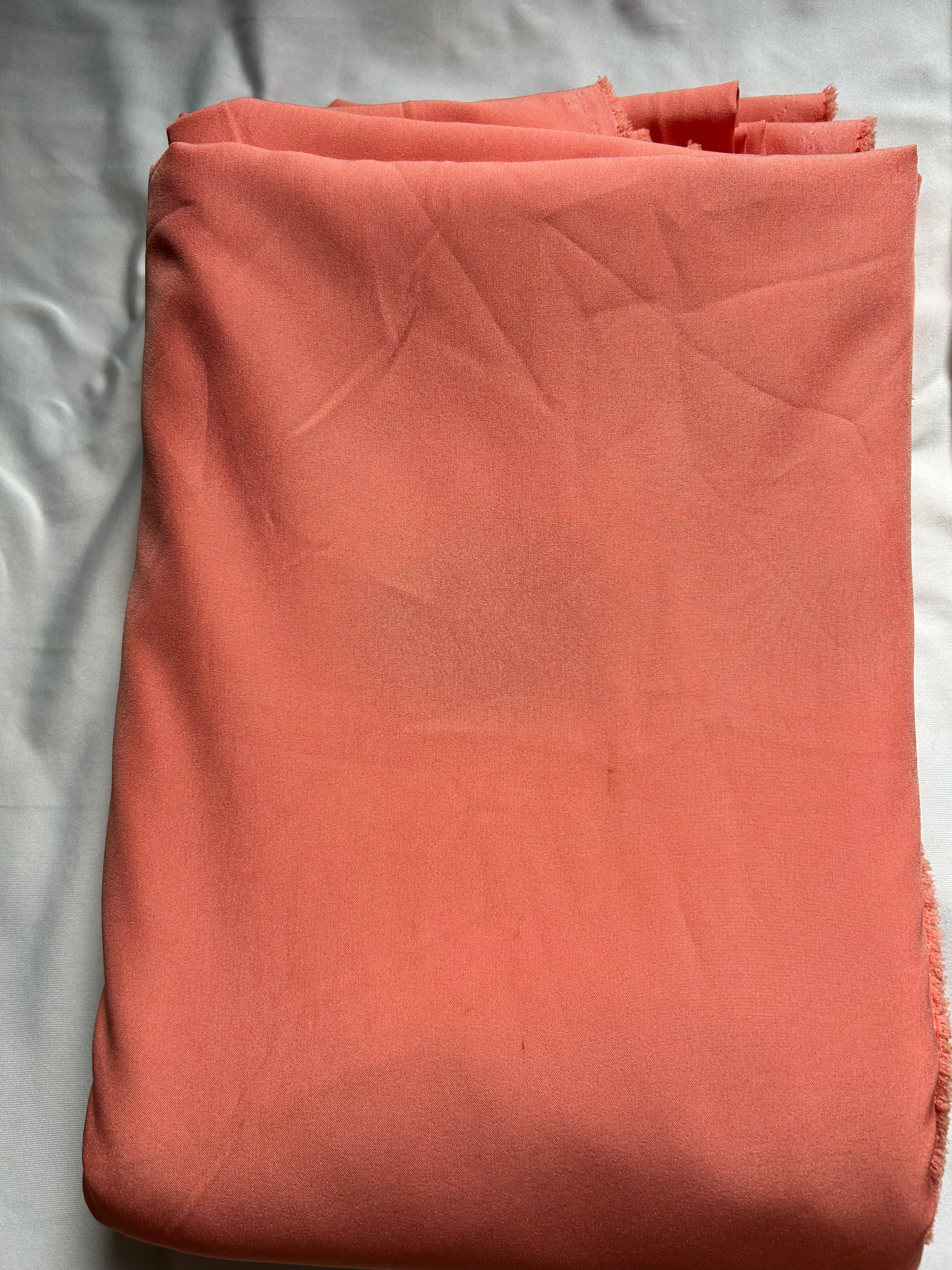 Tissus en coton de 5 mètres