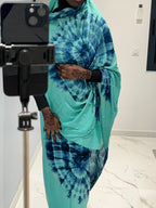 Dampé Soukay