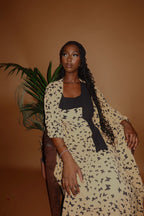 Robe Yelen